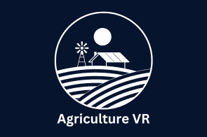 agriculture vr